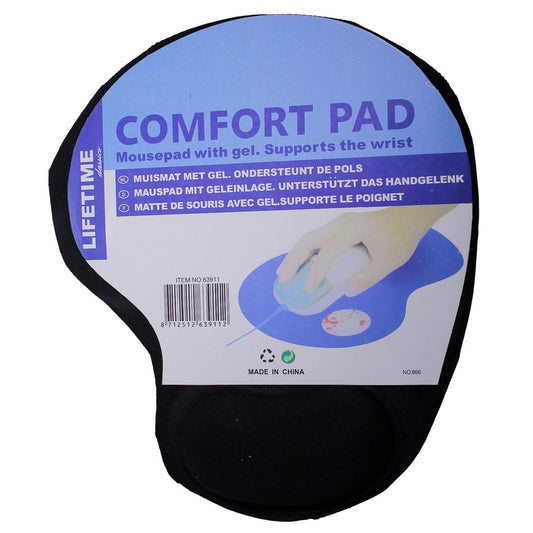Gift To Love | Mouse Pad Comfort | Code : CMP