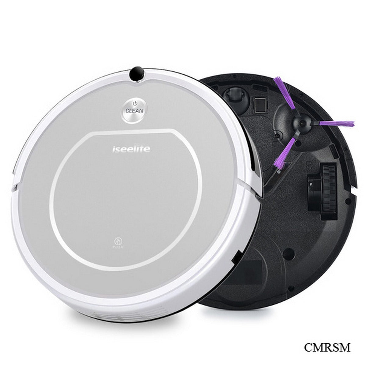 Gift To Love | Cleaning Machine Robot Swiping | Code : CMRSM