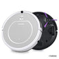 Gift To Love | Cleaning Machine Robot Swiping | Code : CMRSM