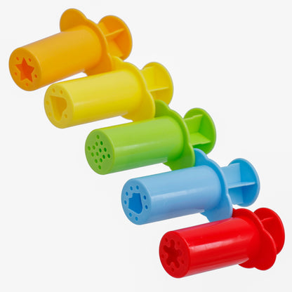 Gift To Love | Craft Art Tools | Pcs : 5 Pcs Set | Code : CN-005