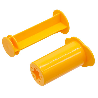 Gift To Love | Craft Art Tools | Pcs : 5 Pcs Set | Code : CN-005