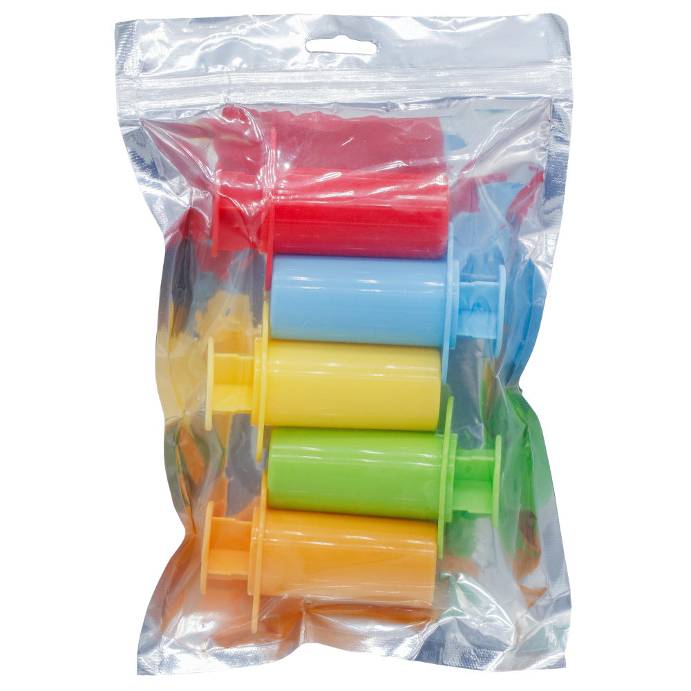 Gift To Love | Craft Art Tools | Pcs : 5 Pcs Set | Code : CN-005