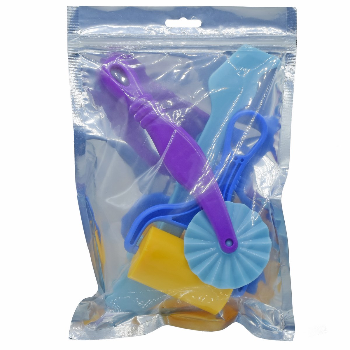 Gift To Love | Craft Art Tools | Pcs : 3 Pcs Set | Code : CN-009
