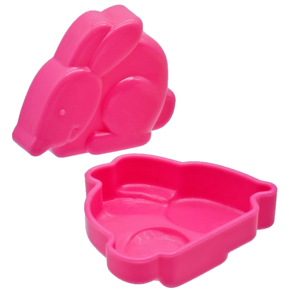 Gift To Love | Craft Art Tools | Pcs : 9 Pcs Set | Code : CN-09