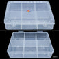 Gift To Love | Container Mithai With Partition | Code : CONT-5