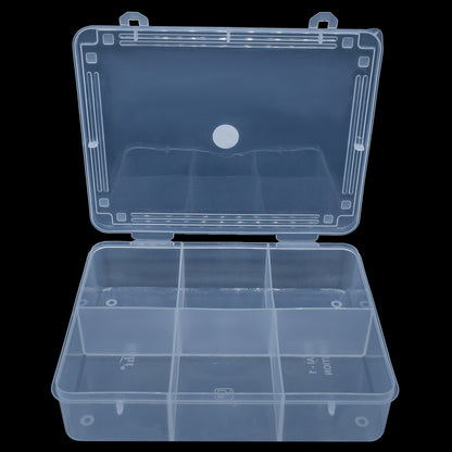 Gift To Love | Container Mithai With Partition | Code : CONT-5