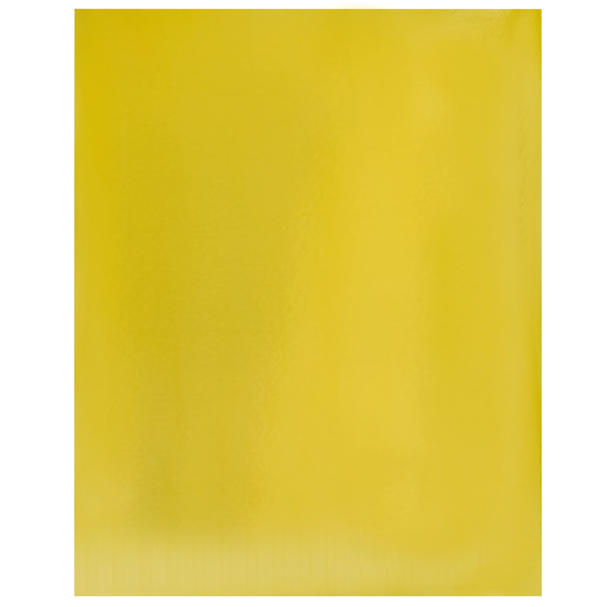 Gift To Love | Card Stock Paper Mirror Gold | Size : A3 | Pcs : 10 Sheets | Code : CPGMA3