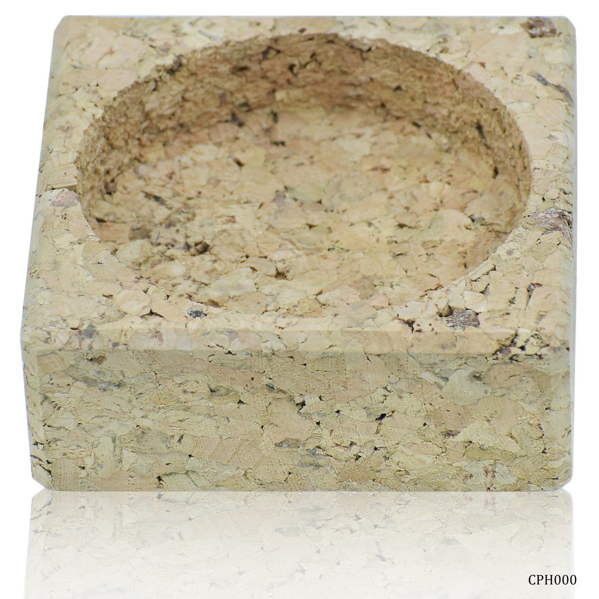 Gift To Love | Cork Pin Holder | Code : CPH000