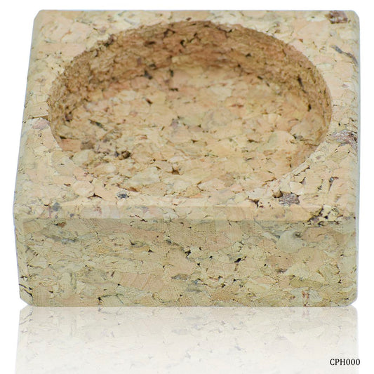Gift To Love | Cork Pin Holder | Code : CPH000