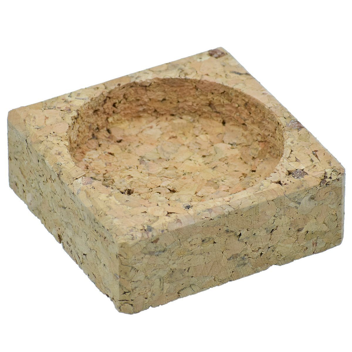 Gift To Love | Cork Pin Holder | Code : CPH000