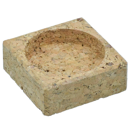 Gift To Love | Cork Pin Holder | Code : CPH000