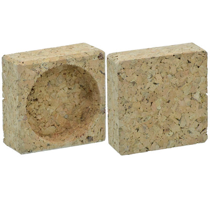 Gift To Love | Cork Pin Holder | Code : CPH000