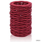Gift To Love | Craft Paper Rope | Color : Colour Mix | Size : 30 Mtr | Code : CPRC01