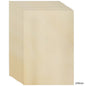 Gift To Love | Card Stock Paper Mirro A3 250gsm Rose Gold 10 Sheet | Code : CPRGA3