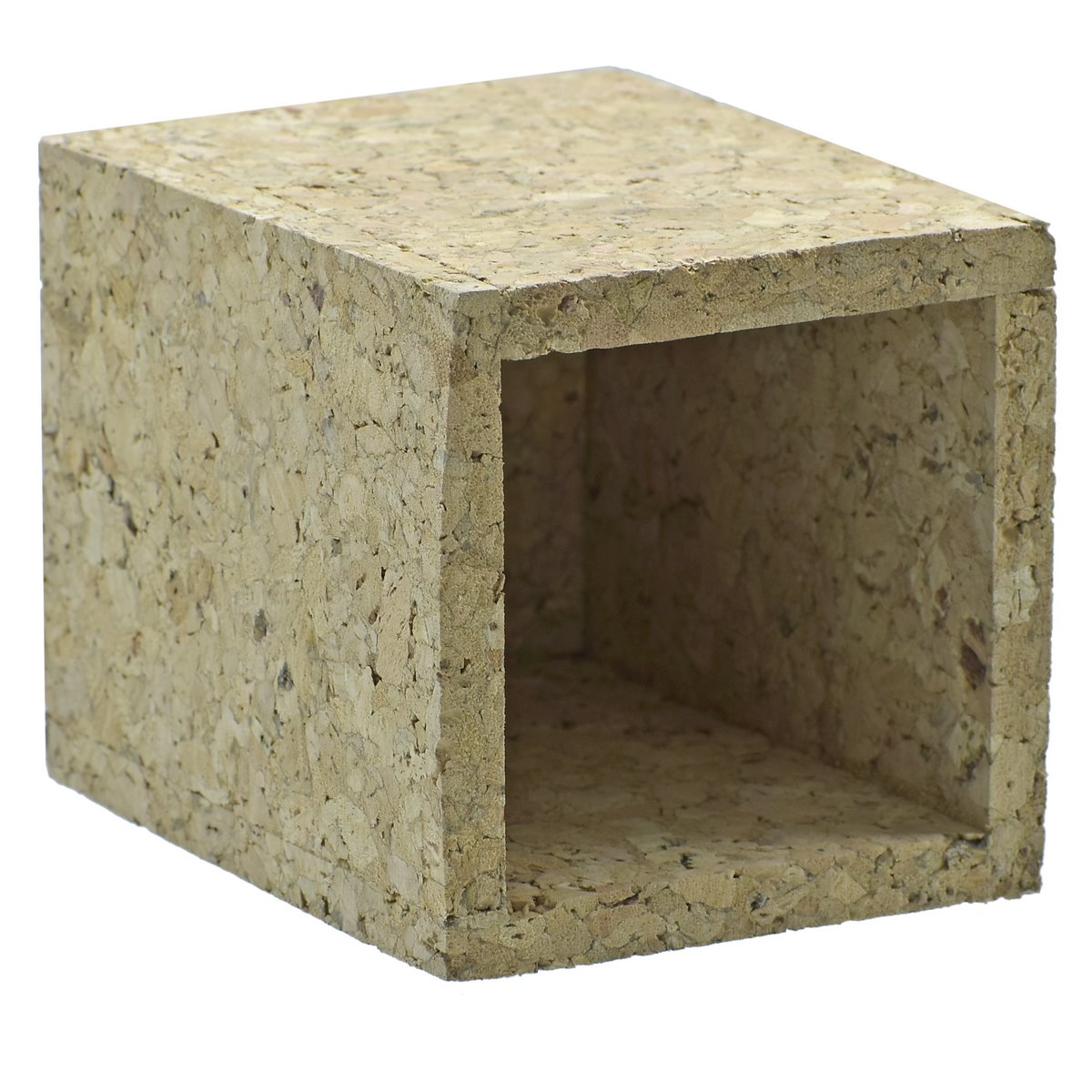 Gift To Love | Cork Pen Stand Texture | Code : CPSC00