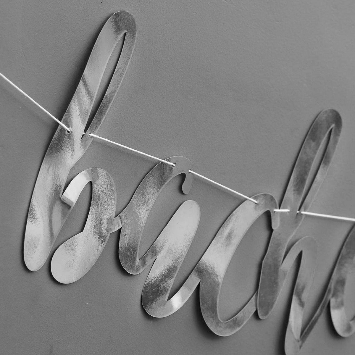 Gift To Love | Card Stock Paper Mirror | Color : Silver | Size : A3 | Pcs : 10 Sheets | Code : CPSMA3