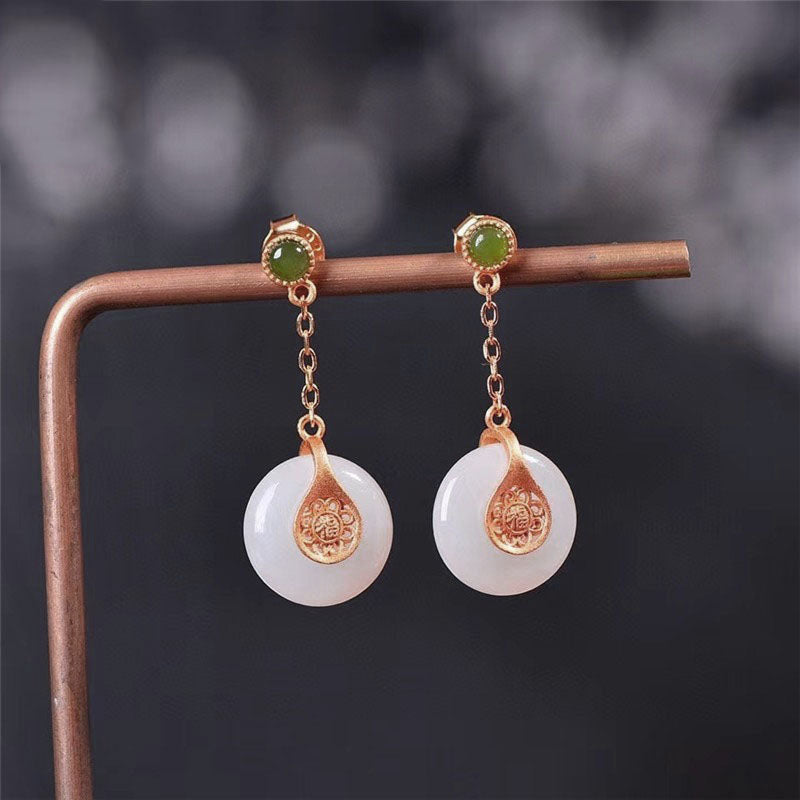 Gift To Love | Chain Round | Color : Kc Gold | Size : 0.7 Mm | Pcs : 50 Mtr | Code : CR0750KC