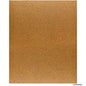 Gift To Love | Cork Sheet Designer Board 5MM Size 40x60 | Code : CSDB40X60