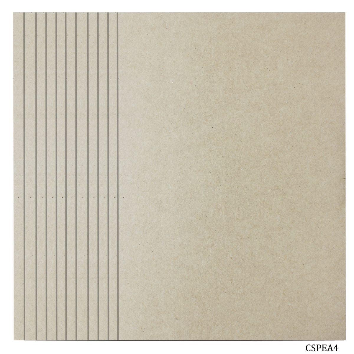 Gift To Love | Card Stock Paper Eco | Size : A4 | Pcs : 10 Sheets | Code : CSPEA4