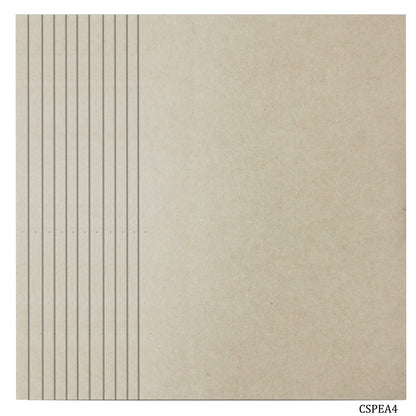 Gift To Love | Card Stock Paper Eco | Size : A4 | Pcs : 10 Sheets | Code : CSPEA4