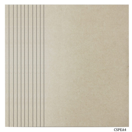 Gift To Love | Card Stock Paper Eco | Size : A4 | Pcs : 10 Sheets | Code : CSPEA4