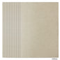 Gift To Love | Card Stock Paper Eco | Size : A4 | Pcs : 10 Sheets | Code : CSPEA4
