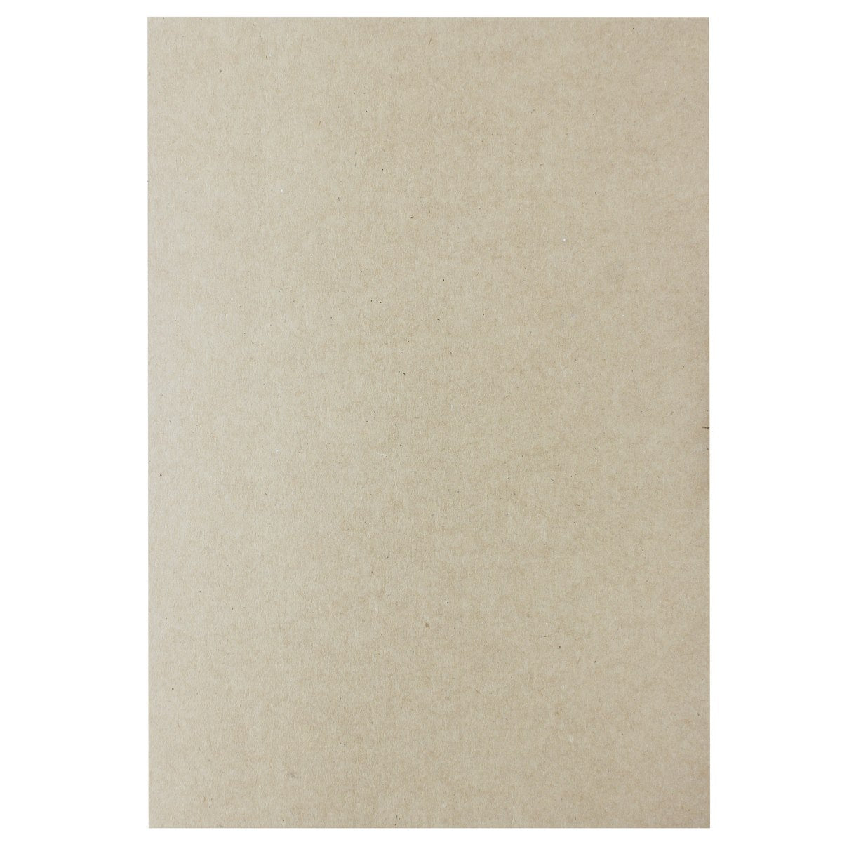 Gift To Love | Card Stock Paper Eco | Size : A4 | Pcs : 10 Sheets | Code : CSPEA4