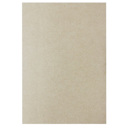Gift To Love | Card Stock Paper Eco | Size : A4 | Pcs : 10 Sheets | Code : CSPEA4