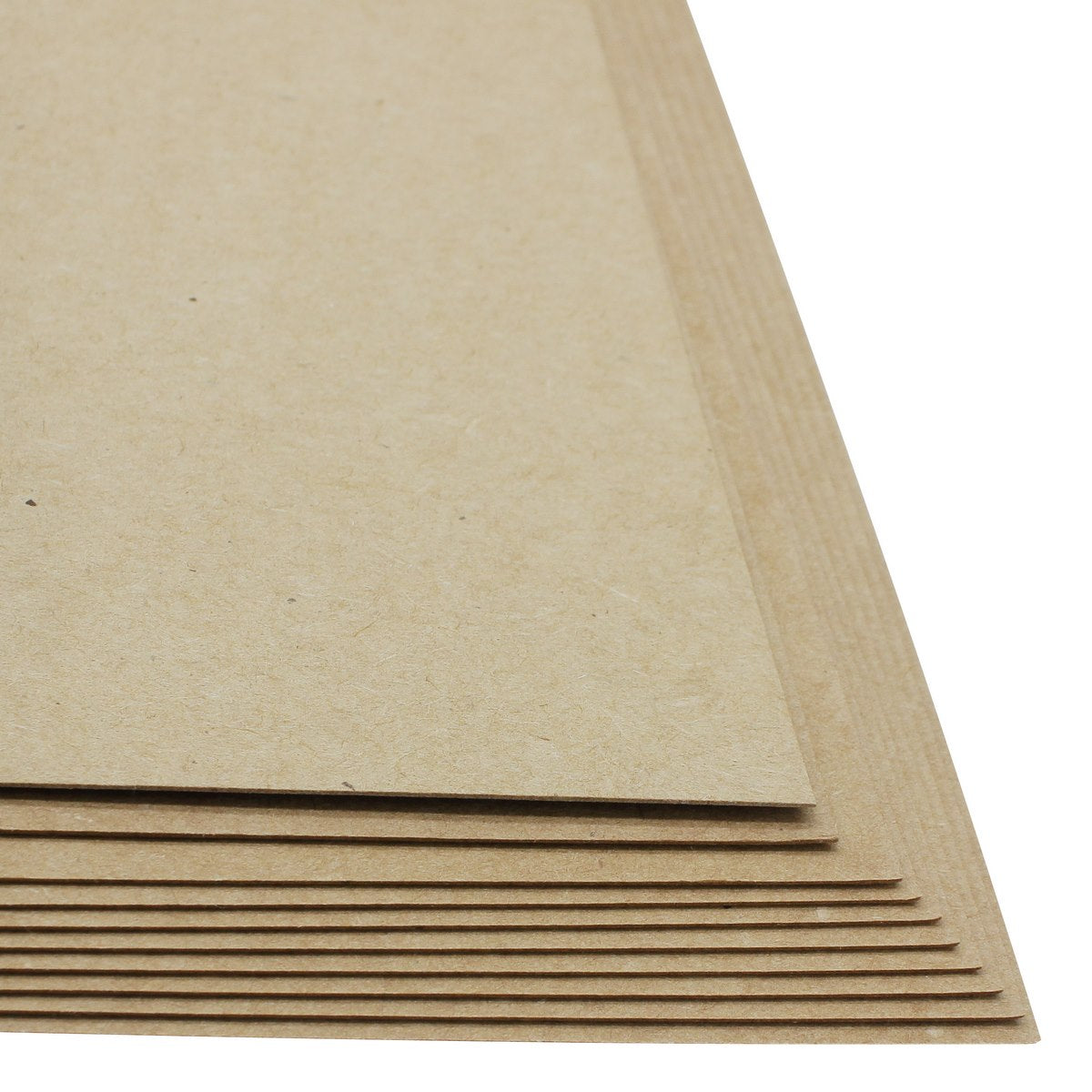 Gift To Love | Card Stock Paper Eco | Size : A4 | Pcs : 10 Sheets | Code : CSPEA4