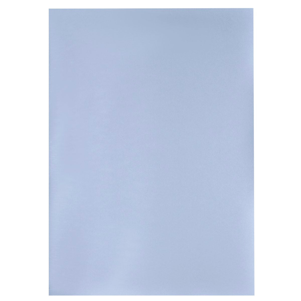 Gift To Love | Card Stock Paper | Color : Grey | Size : A3 | Pcs : 10 Sheets | Code : CSPGA3