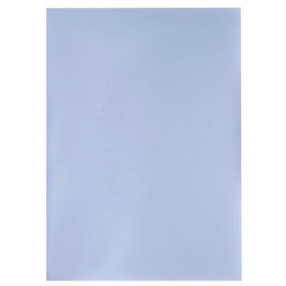 Gift To Love | Card Stock Paper | Color : Grey | Size : A3 | Pcs : 10 Sheets | Code : CSPGA3