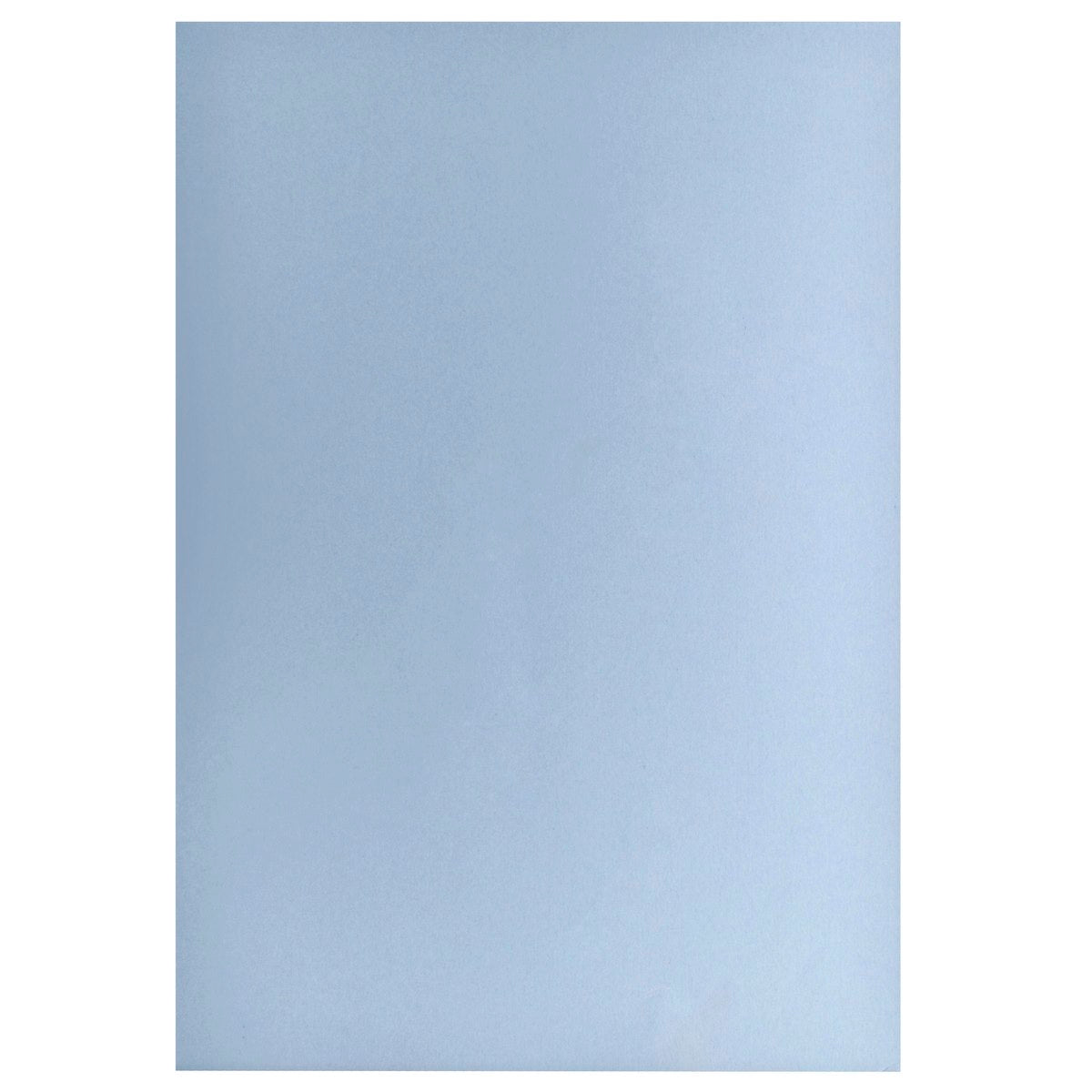 Gift To Love | Card Stock Paper | Color : Grey | Size : A4 | Pcs : 10 Sheets | Code : CSPGA4