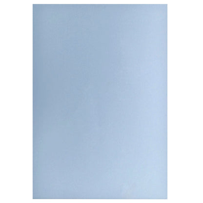 Gift To Love | Card Stock Paper | Color : Grey | Size : A4 | Pcs : 10 Sheets | Code : CSPGA4