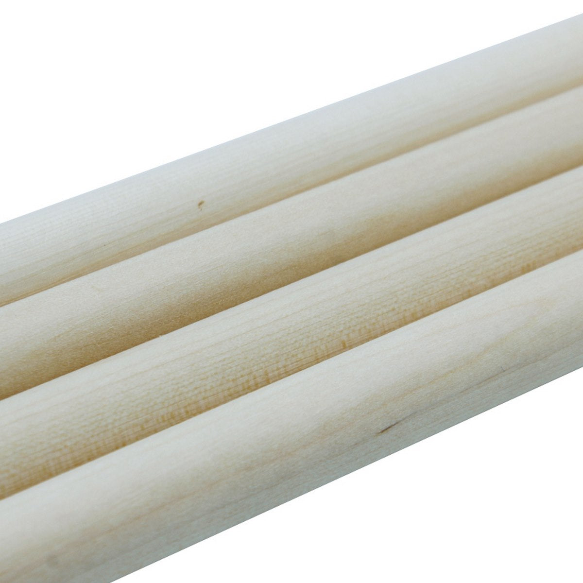 Gift To Love | Craft Stick Round | Size : 12 Inch | Pcs : 4 Pcs | Code : CSRW06