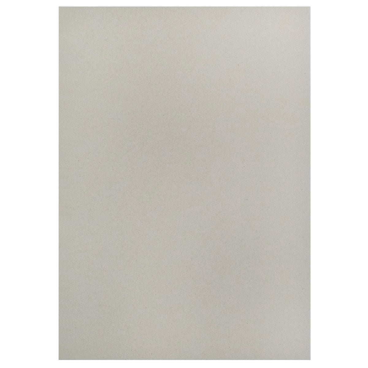 Gift To Love | Card Stock Sheet Eco | Size : A3 | Pcs : 5 Sheets | Code : CSSEA3