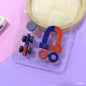 Gift To Love | Magnet Game | Code : CT8006
