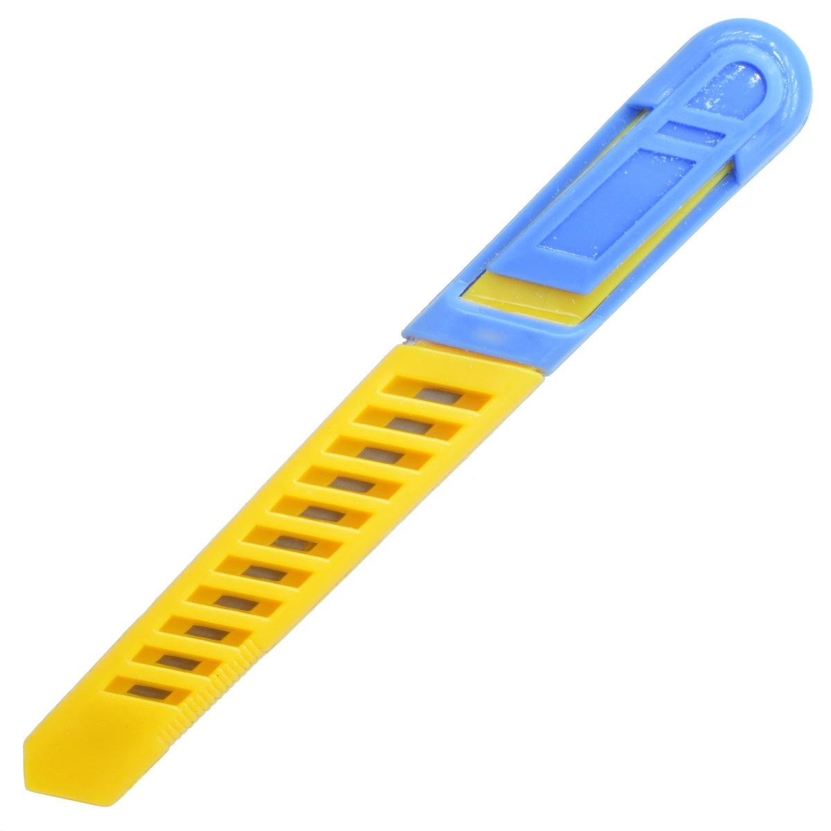 Gift To Love | Mini Paper Cutter | Pcs : 12 Pcs Set | Code : CUTTER620