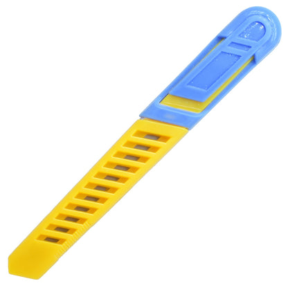 Gift To Love | Mini Paper Cutter | Pcs : 12 Pcs Set | Code : CUTTER620