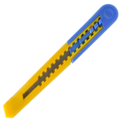 Gift To Love | Mini Paper Cutter | Pcs : 12 Pcs Set | Code : CUTTER620