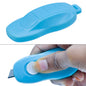 Gift To Love | Mini Paper Cutter Car Remote | Pcs : 12 Pcs Set | Code : CUTTER812