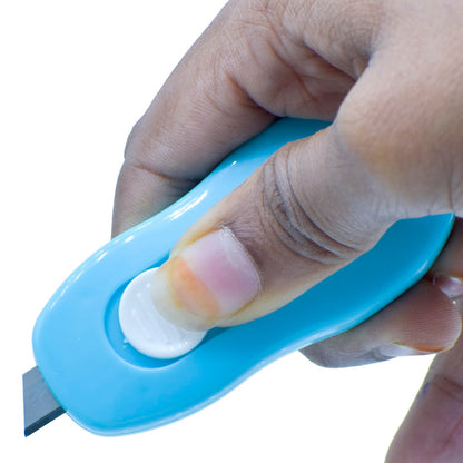 Gift To Love | Mini Paper Cutter Car Remote | Pcs : 12 Pcs Set | Code : CUTTER812