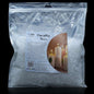 Gift To Love | Candle Wax Paraffin Chips 1000GM | Code : CWPC1KG