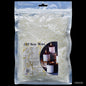 Gift To Love | Candle Wax Soya Chips | Pcs : 250 Gm | Code : CWSC00