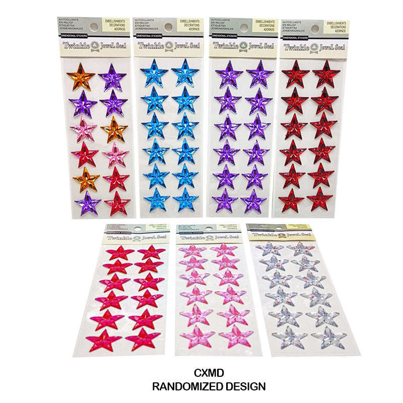 CXMD STICKER - GIFT TO LOVE