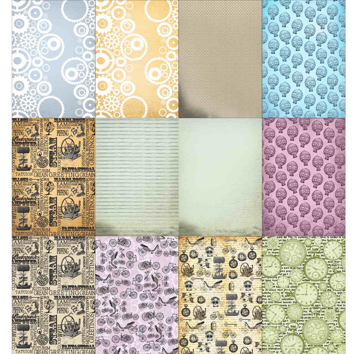 Gift To Love | Paper | Size : A4 | Pcs : 30 Sheets | Code : CYA4X30