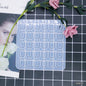 Gift To Love | Silicon Mold | Code : D0911
