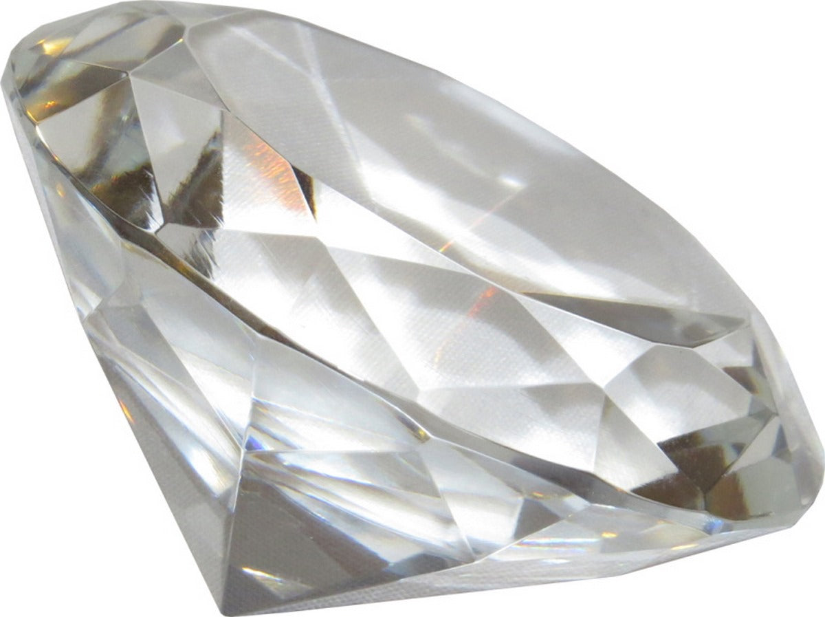 Gift To Love | Diamond | Code : D8