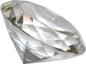 Gift To Love | Diamond | Code : D8
