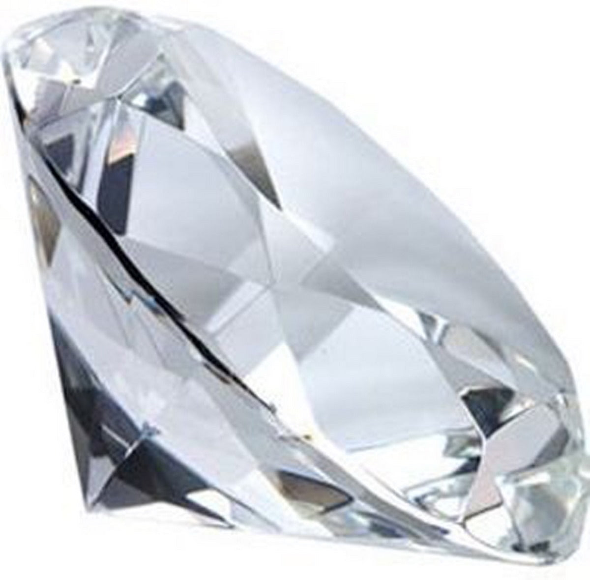 Gift To Love | Diamond | Code : D8