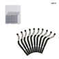 Gift To Love | Deburring Blades | Pcs : 10 Pcs | Code : DB10